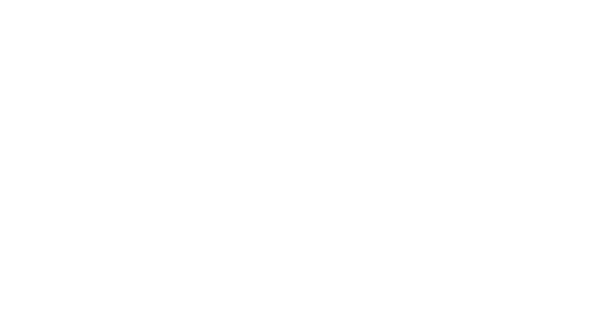 IPNOW